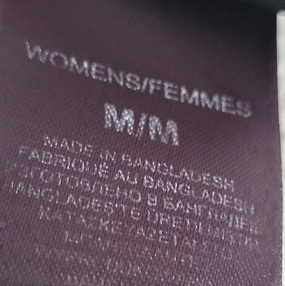 North Face Hyvent Hooded White Rain Jacket Windbreaker - Picture 7 of 15